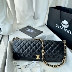 Chanel WOC Bags